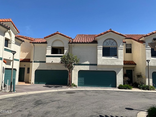 181 Courtyard Dr, Port Hueneme, CA 93041 - photo 2