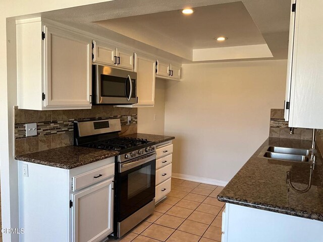 181 Courtyard Dr, Port Hueneme, CA 93041 - photo 9