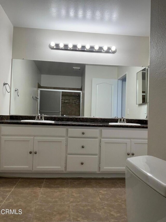 181 Courtyard Dr, Port Hueneme, CA 93041 - photo 15