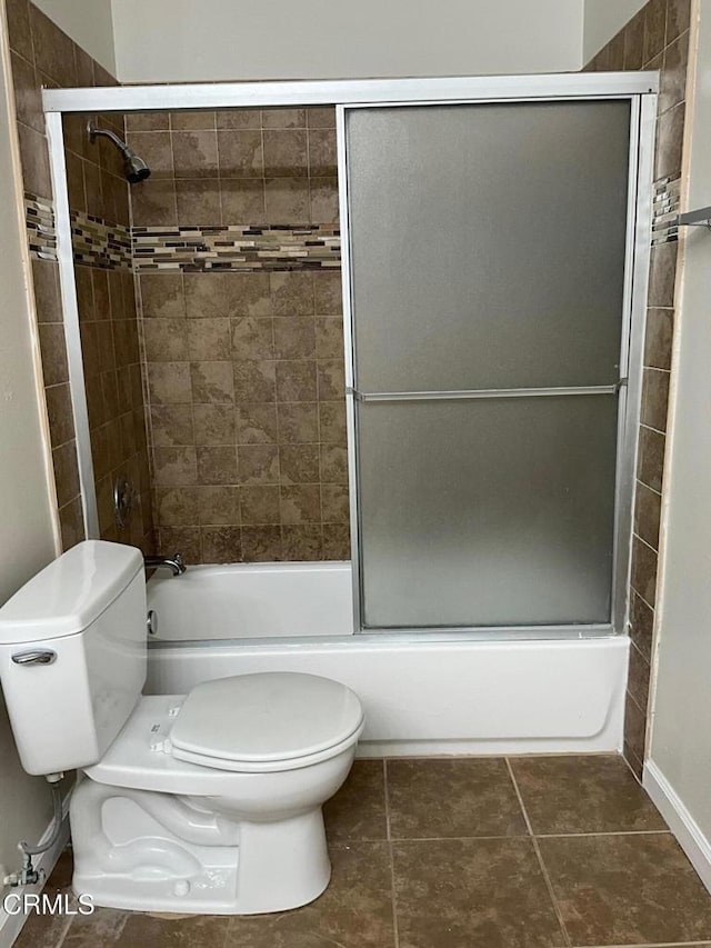 181 Courtyard Dr, Port Hueneme, CA 93041 - photo 14