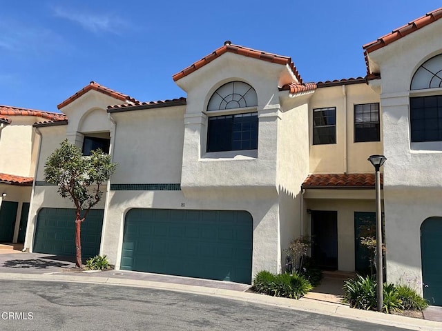 181 Courtyard Dr, Port Hueneme, CA 93041 - photo 1