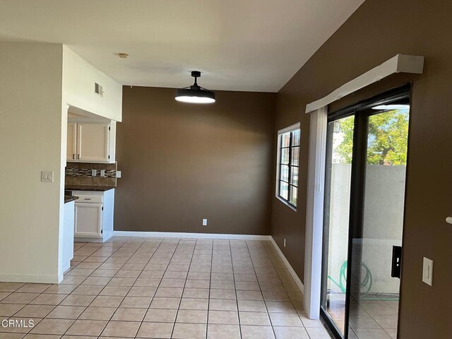 181 Courtyard Dr, Port Hueneme, CA 93041 - photo 8