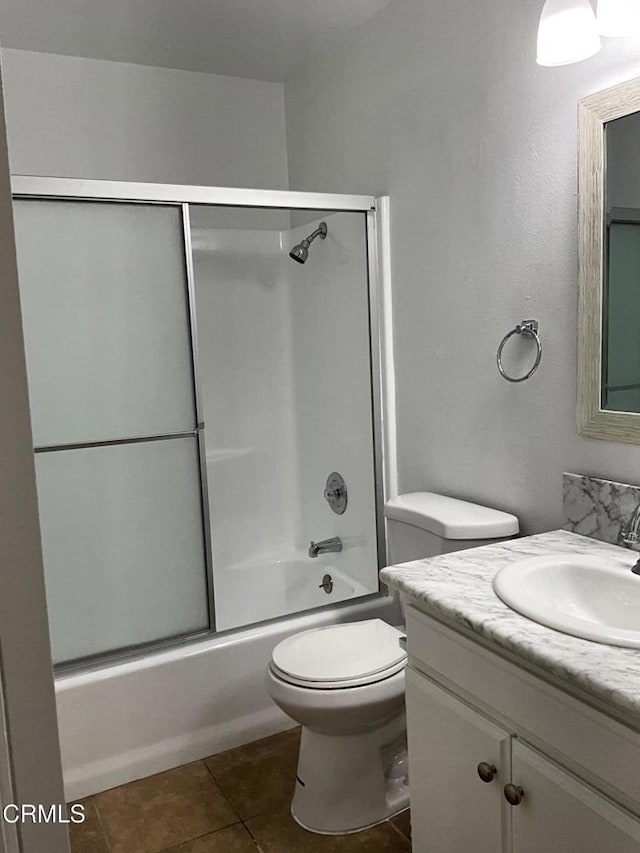 181 Courtyard Dr, Port Hueneme, CA 93041 - photo 11
