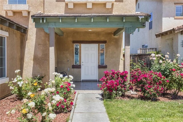 16015 Palomino Ln, Moreno Valley, CA 92551 - photo 5