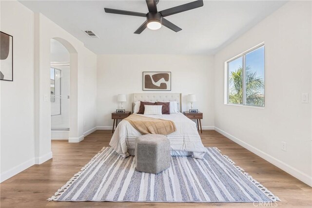 16015 Palomino Ln, Moreno Valley, CA 92551 - photo 29