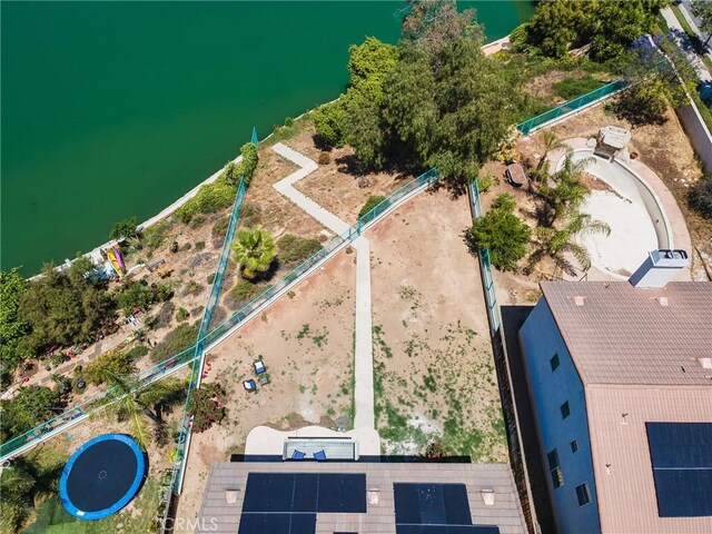16015 Palomino Ln, Moreno Valley, CA 92551 - photo 44