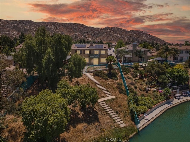 16015 Palomino Ln, Moreno Valley, CA 92551 - photo 1