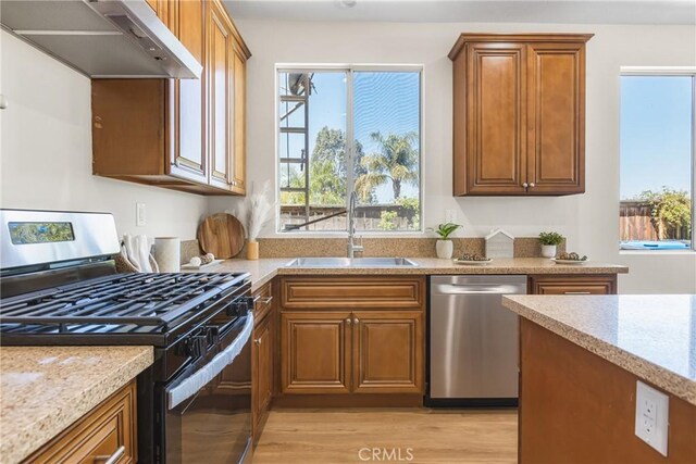 16015 Palomino Ln, Moreno Valley, CA 92551 - photo 17