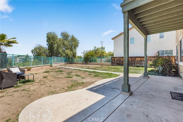 16015 Palomino Ln, Moreno Valley, CA 92551 - photo 41