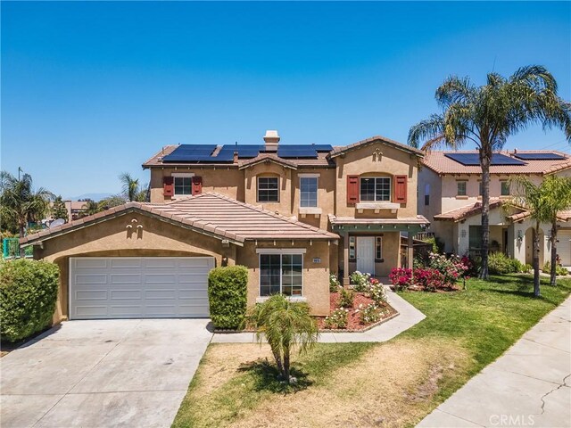 16015 Palomino Ln, Moreno Valley, CA 92551 - photo 48