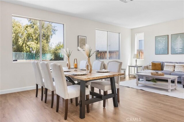 16015 Palomino Ln, Moreno Valley, CA 92551 - photo 9
