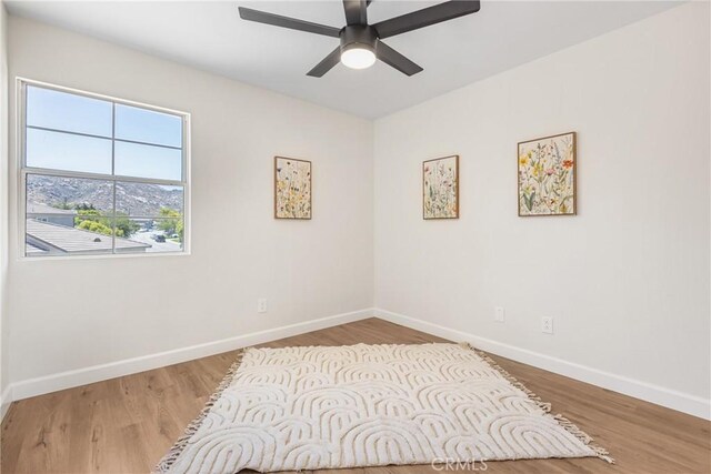 16015 Palomino Ln, Moreno Valley, CA 92551 - photo 39