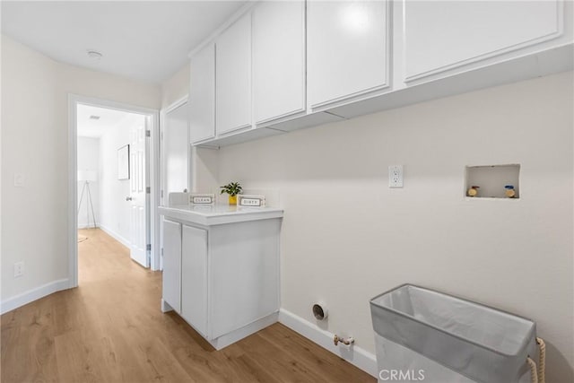 16015 Palomino Ln, Moreno Valley, CA 92551 - photo 22