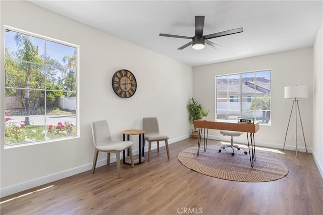 16015 Palomino Ln, Moreno Valley, CA 92551 - photo 21
