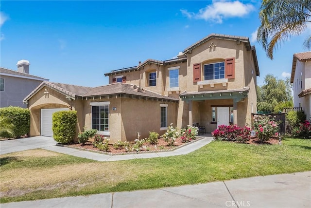 16015 Palomino Ln, Moreno Valley, CA 92551 - photo 4