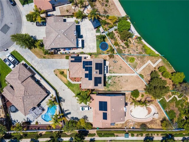 16015 Palomino Ln, Moreno Valley, CA 92551 - photo 43