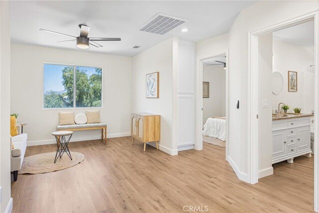 16015 Palomino Ln, Moreno Valley, CA 92551 - photo 27