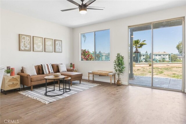 16015 Palomino Ln, Moreno Valley, CA 92551 - photo 12