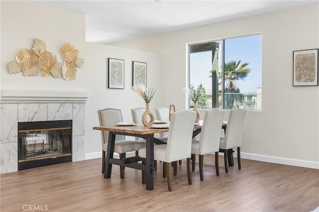 16015 Palomino Ln, Moreno Valley, CA 92551 - photo 11