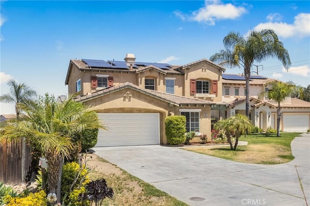 16015 Palomino Ln, Moreno Valley, CA 92551 - photo 49
