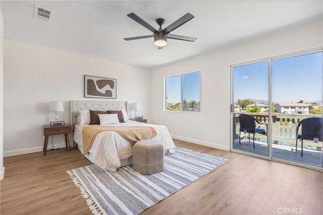 16015 Palomino Ln, Moreno Valley, CA 92551 - photo 30