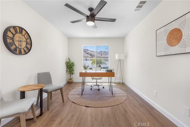 16015 Palomino Ln, Moreno Valley, CA 92551 - photo 20