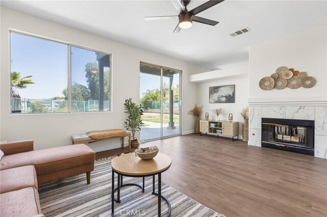 16015 Palomino Ln, Moreno Valley, CA 92551 - photo 14