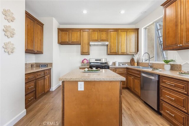 16015 Palomino Ln, Moreno Valley, CA 92551 - photo 18