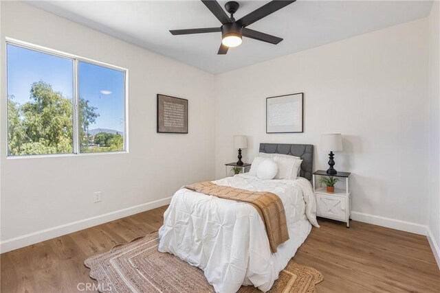 16015 Palomino Ln, Moreno Valley, CA 92551 - photo 37