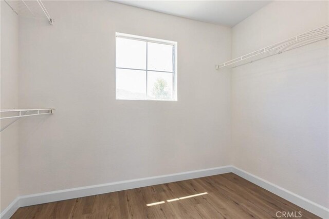 16015 Palomino Ln, Moreno Valley, CA 92551 - photo 38