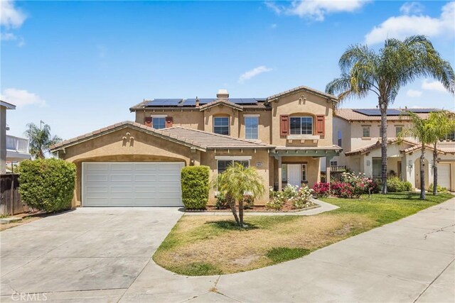 16015 Palomino Ln, Moreno Valley, CA 92551 - photo 46