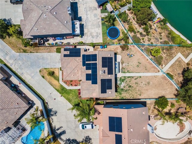 16015 Palomino Ln, Moreno Valley, CA 92551 - photo 45