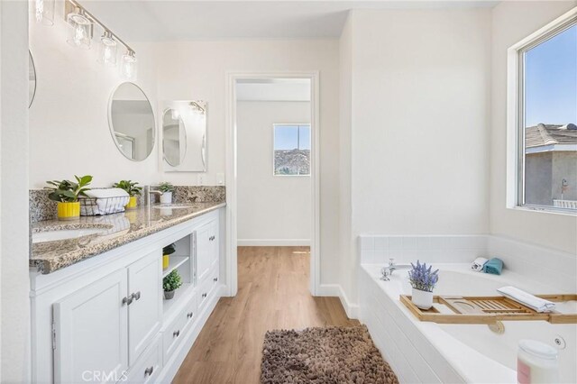 16015 Palomino Ln, Moreno Valley, CA 92551 - photo 33