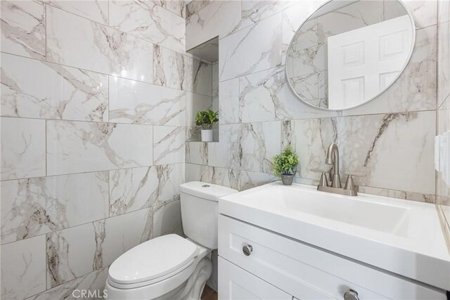 16015 Palomino Ln, Moreno Valley, CA 92551 - photo 23