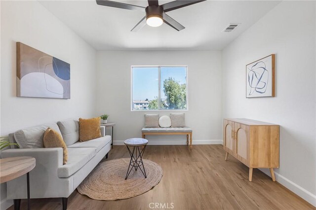 16015 Palomino Ln, Moreno Valley, CA 92551 - photo 26