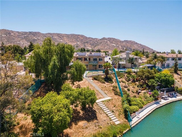 16015 Palomino Ln, Moreno Valley, CA 92551 - photo 42