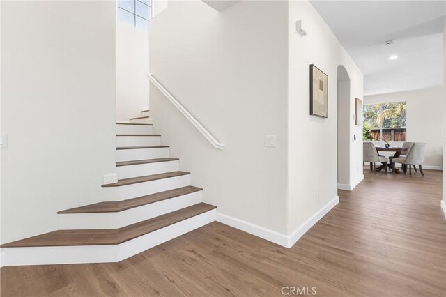 16015 Palomino Ln, Moreno Valley, CA 92551 - photo 24