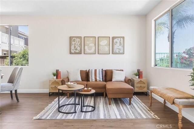 16015 Palomino Ln, Moreno Valley, CA 92551 - photo 13