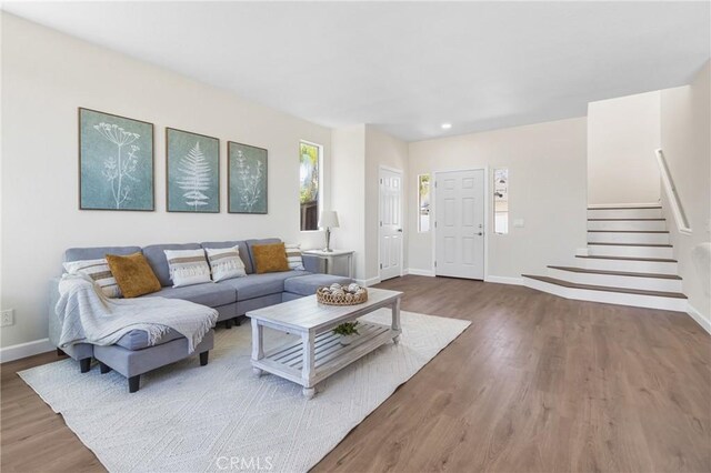 16015 Palomino Ln, Moreno Valley, CA 92551 - photo 8