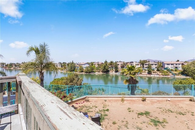 16015 Palomino Ln, Moreno Valley, CA 92551 - photo 36