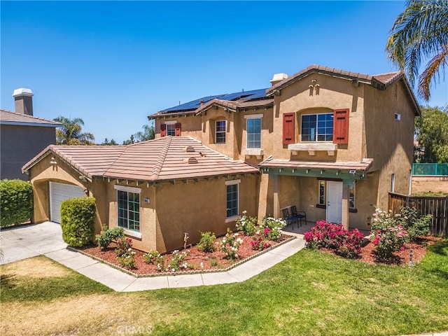 16015 Palomino Ln, Moreno Valley, CA 92551 - photo 47