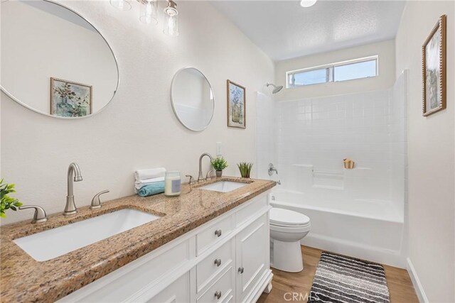 16015 Palomino Ln, Moreno Valley, CA 92551 - photo 28