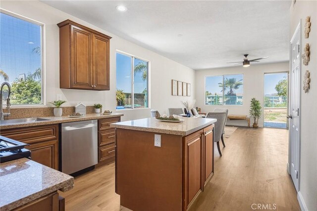16015 Palomino Ln, Moreno Valley, CA 92551 - photo 16