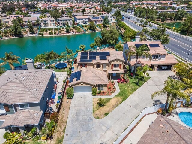 16015 Palomino Ln, Moreno Valley, CA 92551 - photo 3