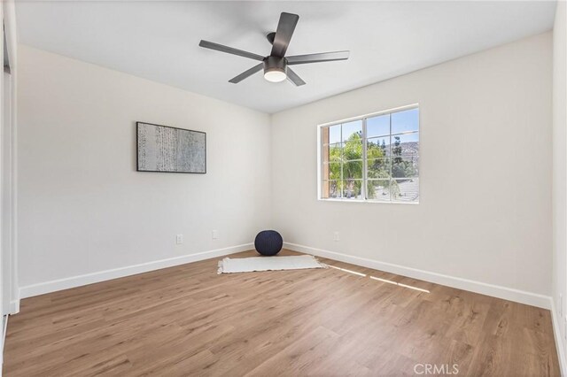 16015 Palomino Ln, Moreno Valley, CA 92551 - photo 40