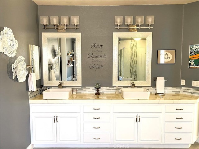 757 Onstott Rd, Lompoc, CA 93436 - photo 21
