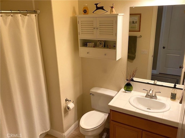 757 Onstott Rd, Lompoc, CA 93436 - photo 24
