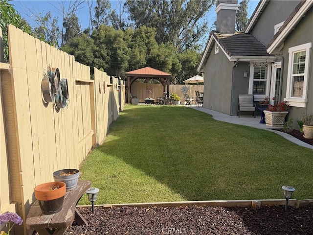 757 Onstott Rd, Lompoc, CA 93436 - photo 36