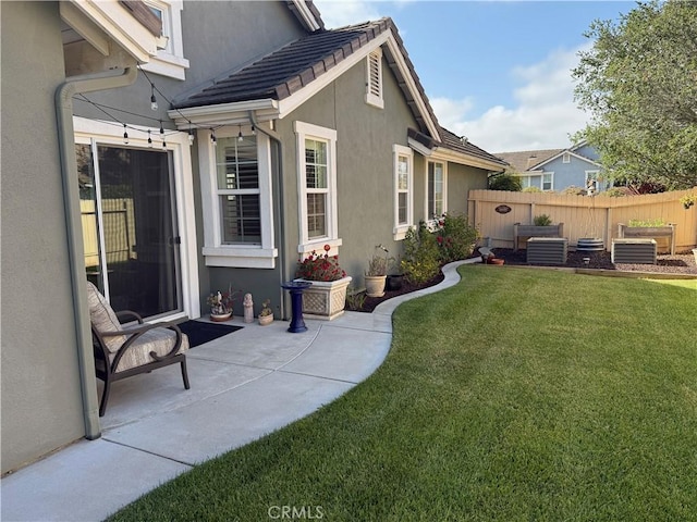 757 Onstott Rd, Lompoc, CA 93436 - photo 34