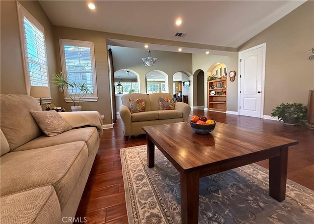 757 Onstott Rd, Lompoc, CA 93436 - photo 10
